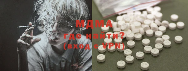 кокс Аркадак