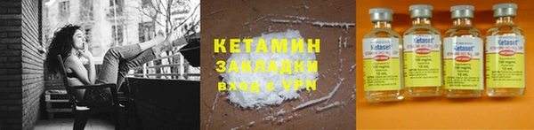 кокс Аркадак
