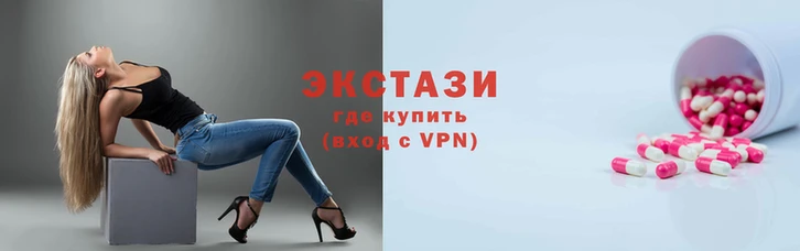 кокс Аркадак