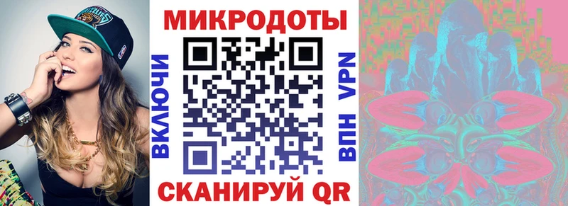 darknet клад  Сельцо  Галлюциногенные грибы Cubensis 