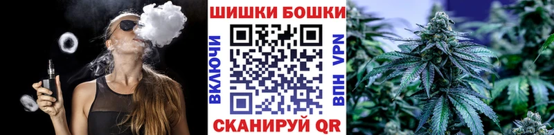 МЕГА зеркало  купить закладку  Сельцо  Каннабис SATIVA & INDICA 